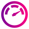 Icon TP Microservices