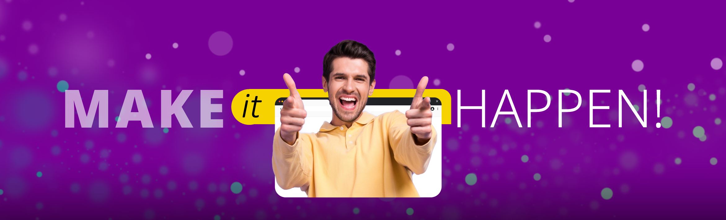 Teleperformance Colombia