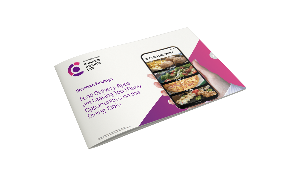Mockup04 food delivery apps