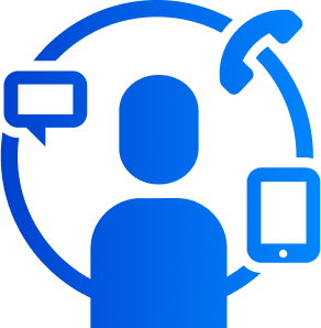 Icon TP
