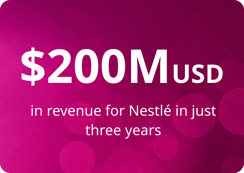 $200 Musd
