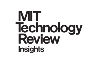 MIT (1)