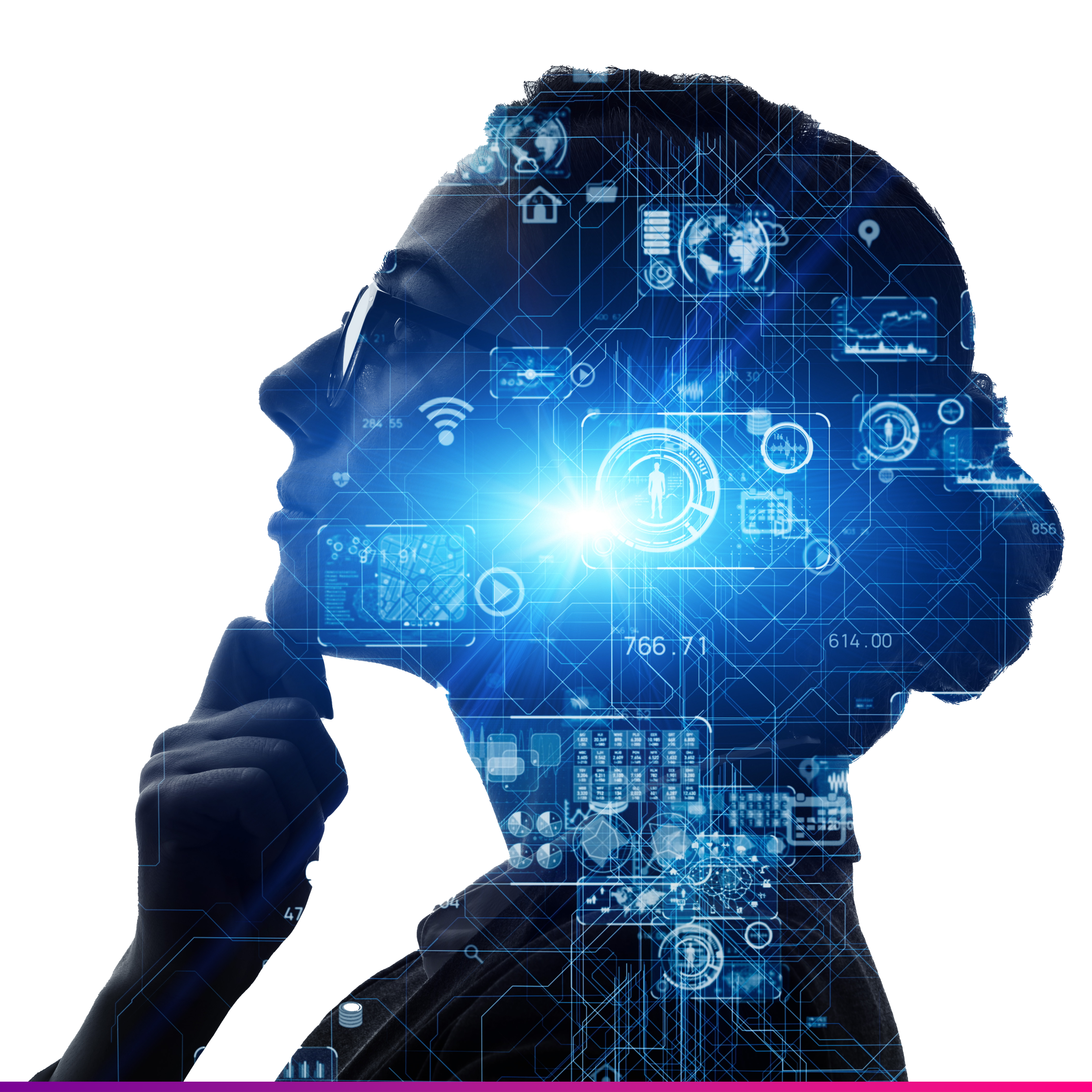 AI Operations