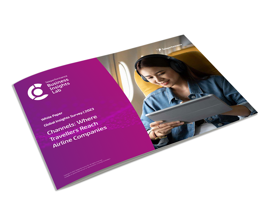 Mockup WP Globalinsightsurvey Channel Where Travellers