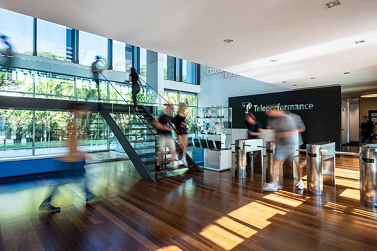 TP lounge (1)
