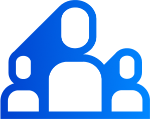 Icon TP