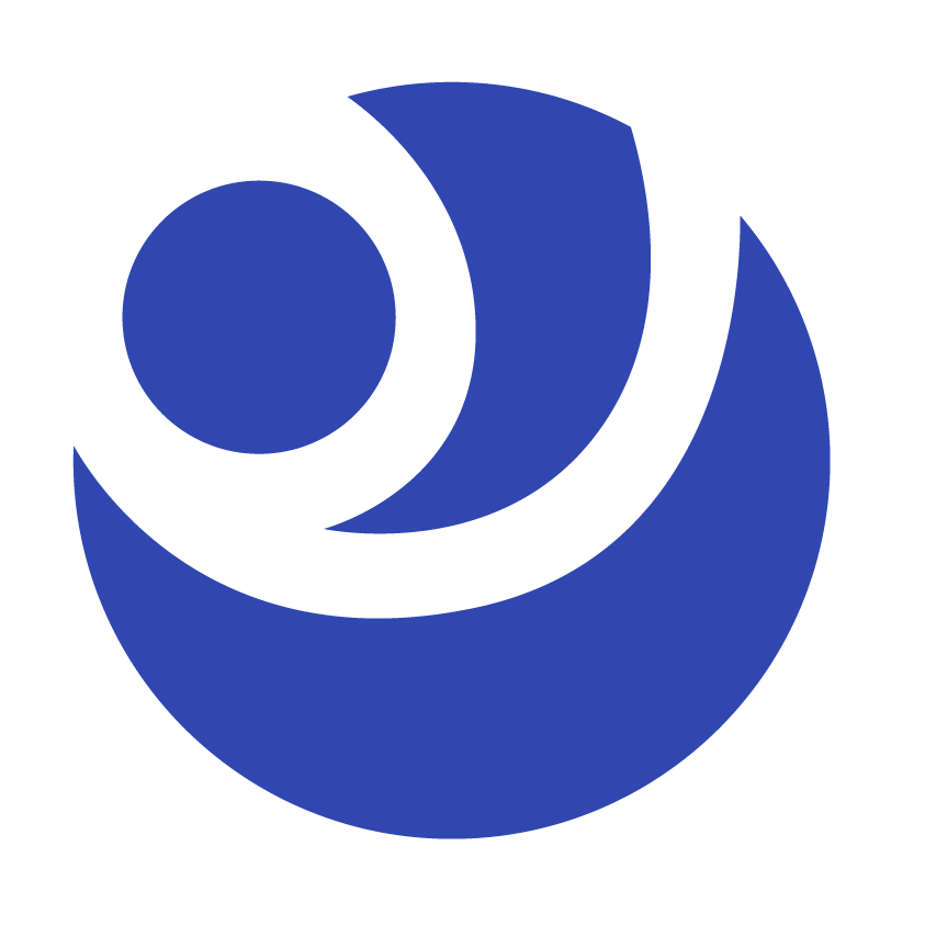 Air Icon