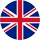 United Kingdom flag