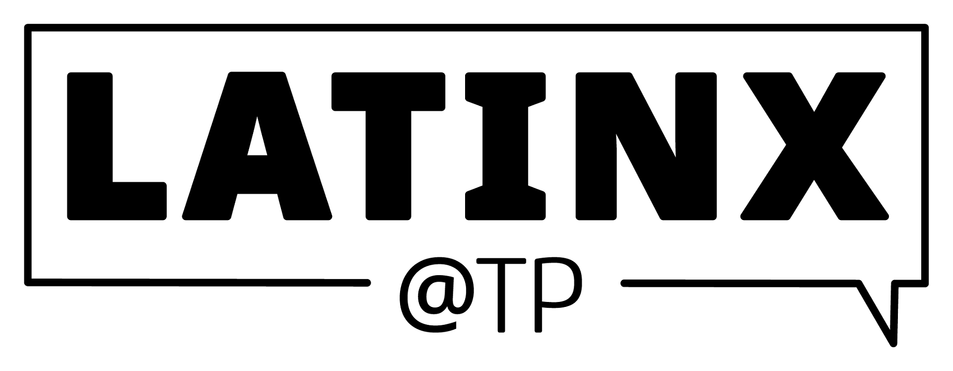 Latinx@TP August 2021