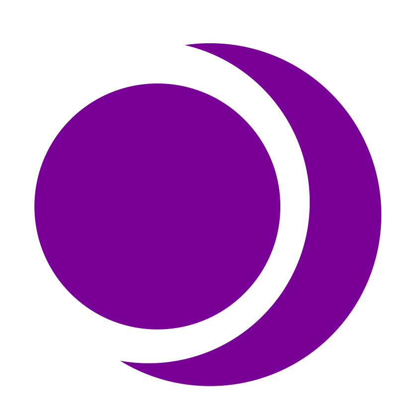 Cosmos Icon