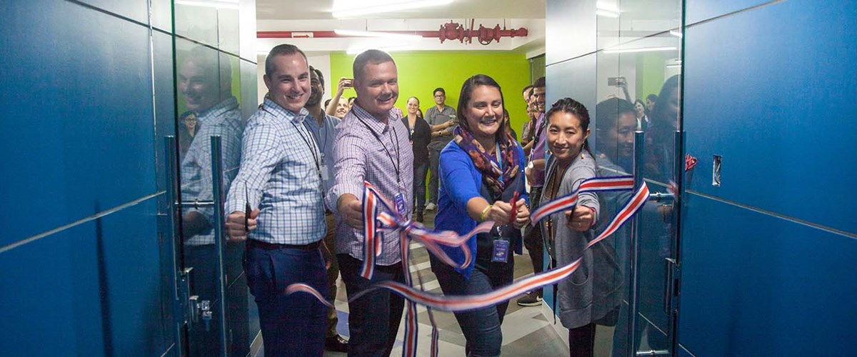 Teleperformance Costa Rica (4)