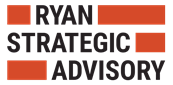 Logo Peter Ryan