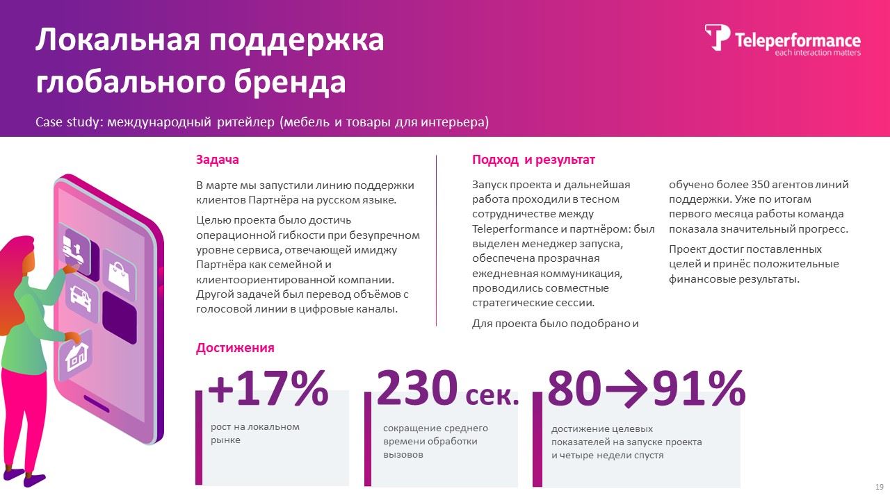Offshoring In Russia V1 Rus