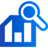 Icon Teleperformance