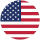 Flag USA