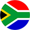 Southafrica