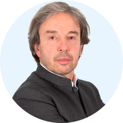 Canetti