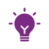 Icons insight