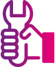 Icon TP