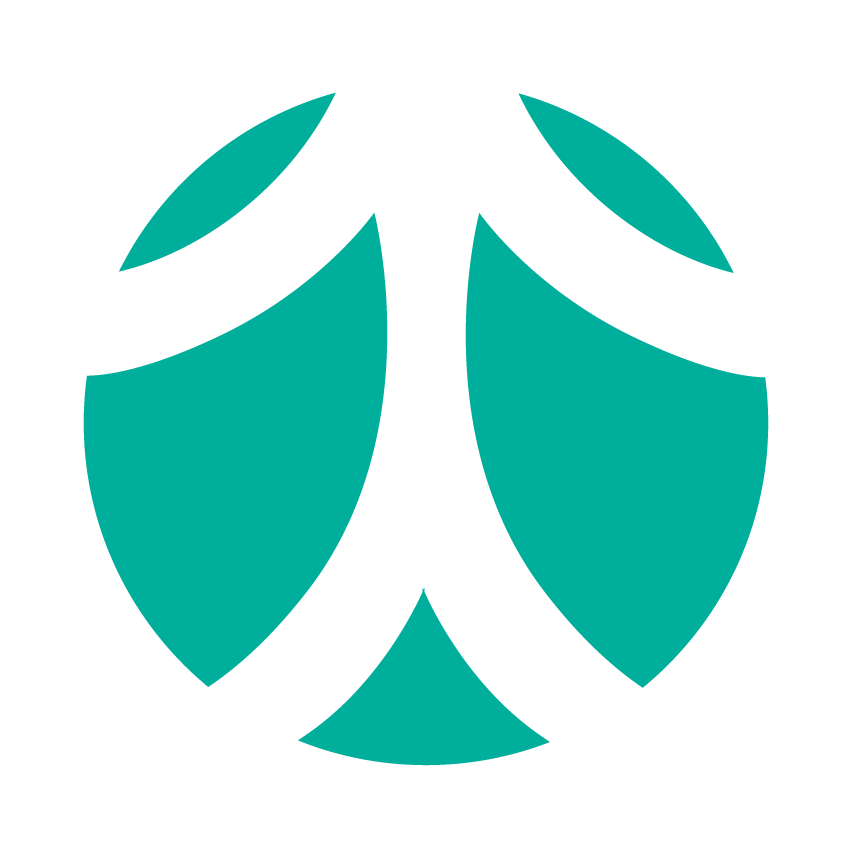 Earth Icon