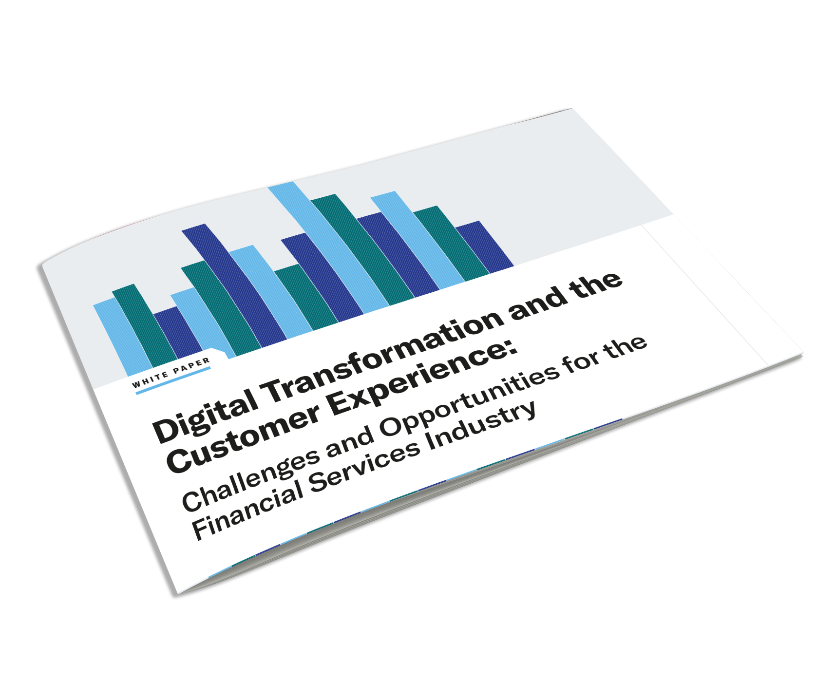 Mockup CRE2553 HBR WP Teleperformance