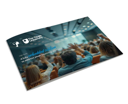 TP Open University Casestudy (1)