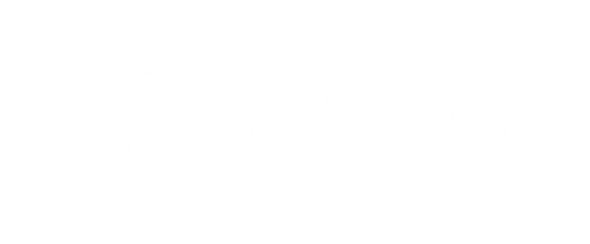 TP The Place 2be