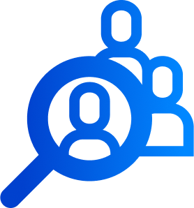 Icon search