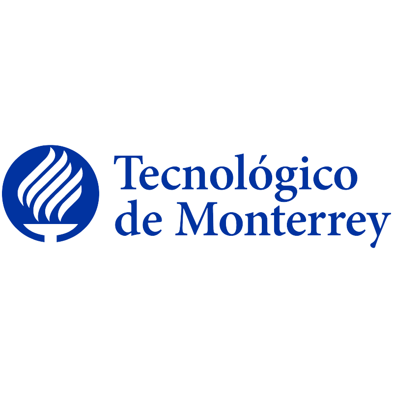 Tecnológico de Monterrey