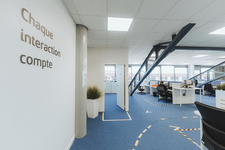 2021 05 31 MANONGUENOT TELEPERFORMANCE BELFORT AMG02338
