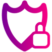 Icons Security