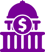 BFSI