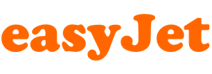 easyJet