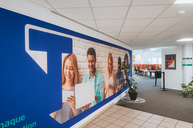 MANONGUENOT TELEPERFORMANCE ORLEANS (5)