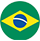 Brazil1