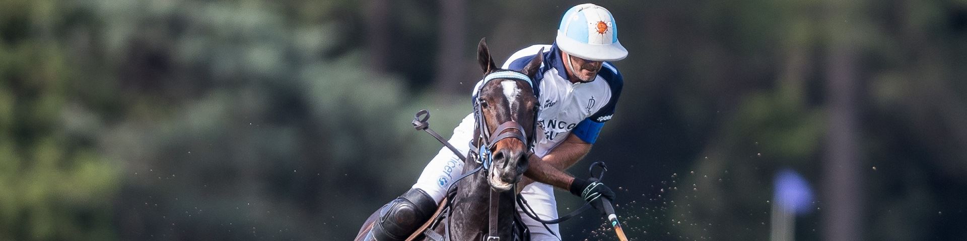 Adolfo Cambiaso
