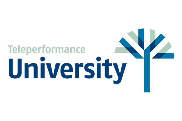 Teleperformance University