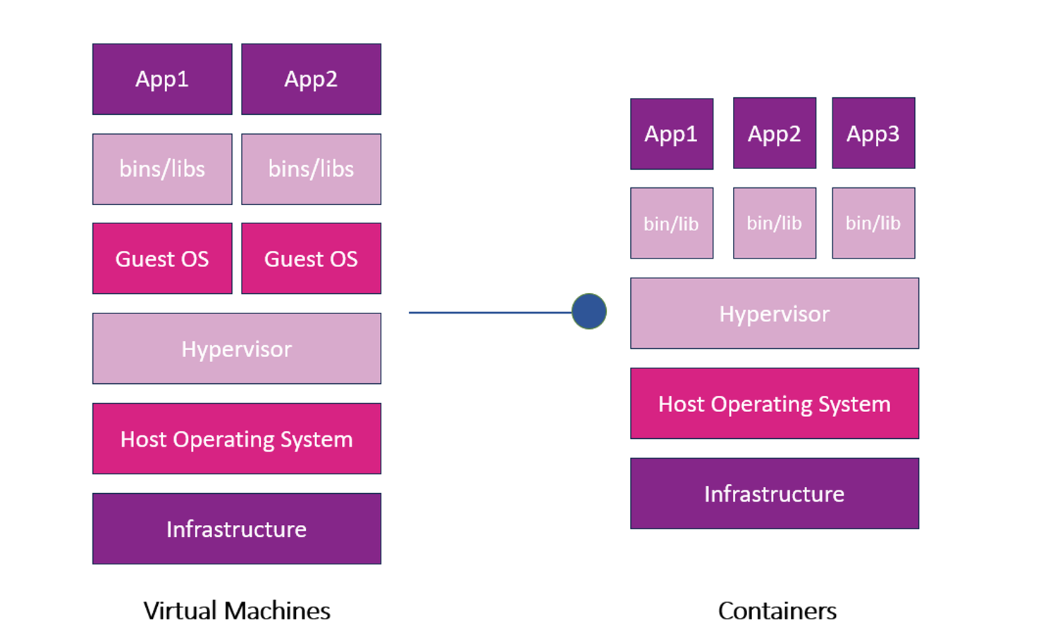 CAAS 1 (1)