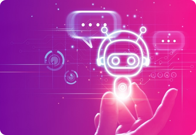 AI
