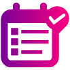 Icon Telepeformance