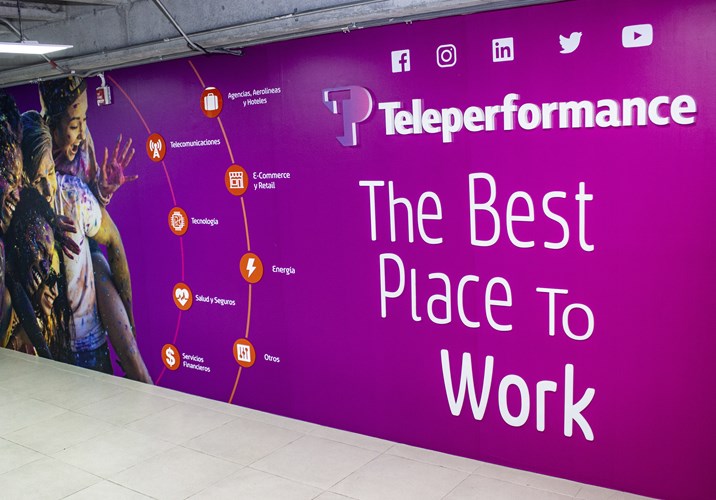 Teleperformance Latam (1)