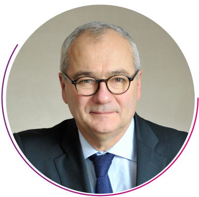 Olivier Rigaudy
