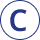 Icon C
