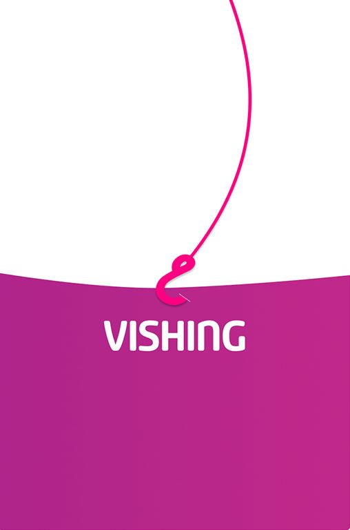 Vishing