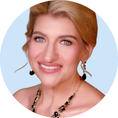 Bonnie Wortham - TP Women