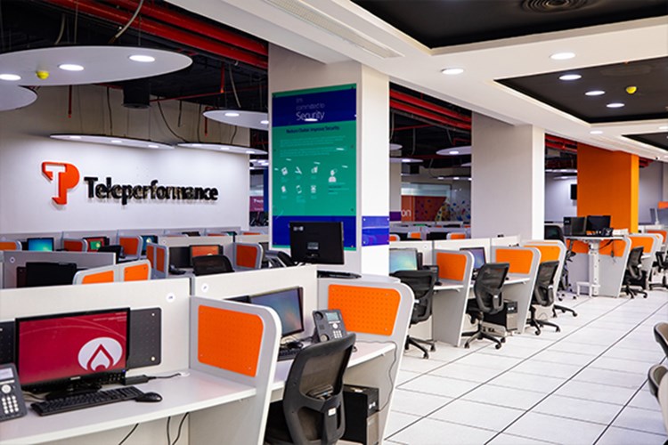 TP office (1)