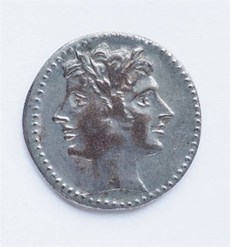 Coin