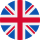 Flag UK