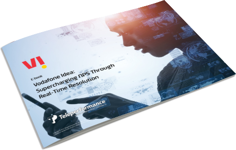 Paper Cover Mockup Vodafone (1)