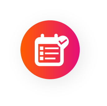 Dynamic Scheduling
